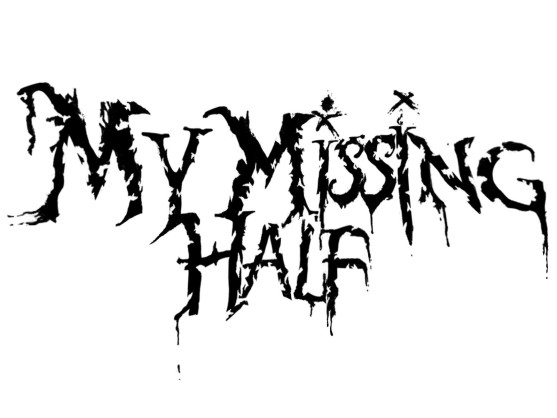 My Missing Half logo